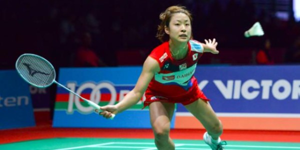 开云官网-全英赛日本提前包揽双打三金 奥原希望决赛战黑马