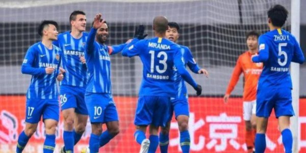 开云注册网址-葛爱平：“大鱼大肉”害惨中超 祛病先从减肥开始