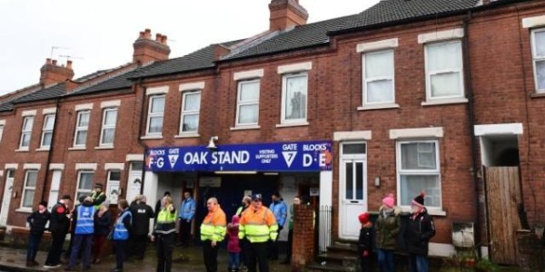 开云注册网址-【揭秘】从非职业联赛杀到英超 卢顿究竟什么来头？