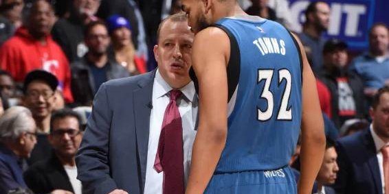 开云APP-纽约又要有狠操作？曝锡伯杜对联手唐斯持开放态度