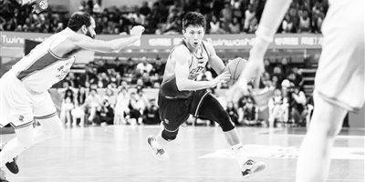 开云APP-“家有一老，如有一宝”