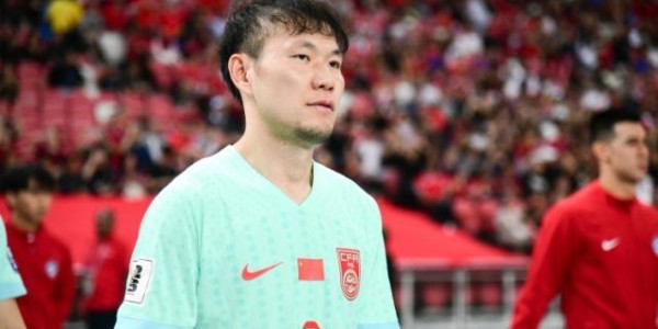 开云下载-【早报】新帅已就位，下赛季还需要北伐吗？