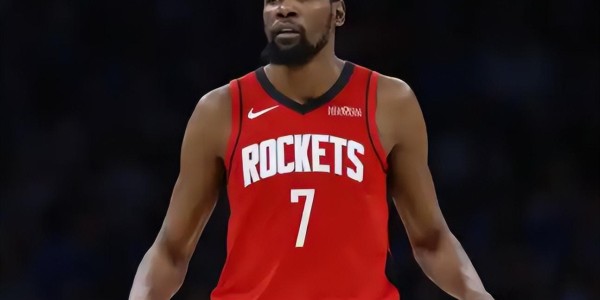 NBA常规赛明天3月17日赛程：勇士PK奇才，湖人PK火箭，马刺PK快船