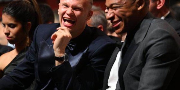 开云体育-【早报】有些人，不来也罢