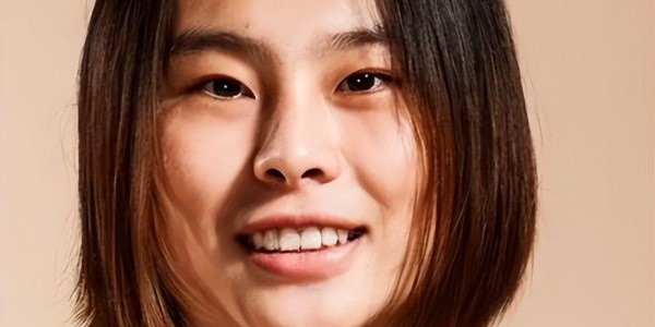 开云下载-中国女篮新动态！14人名单出炉，30岁老将惊喜回归，比赛时间如下