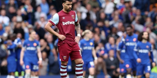 kaiyun-记者：弗拉门戈与西汉姆就帕奎塔转会达成协议，仅剩最终细节敲定