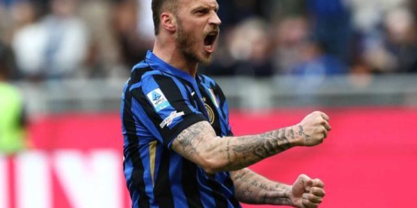 开云APP-【复盘】上半场华丽下半场熄火 国米险胜小因失态