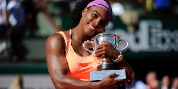 开云-红土上的“异乡人”：美国人真的不擅长红土吗？|法网|蒙特卡洛大师赛|网球|硬地|球员_新浪体育_新浪新闻