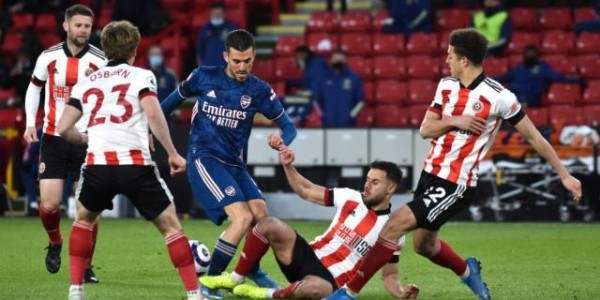 开云-枪手重现冰王子-亨利盛景 大胜静待欧联背水一战