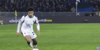 开云官网-莫德里奇被啃老贡献绝杀，AC米兰2-1升班马，静待尤文阻击国米