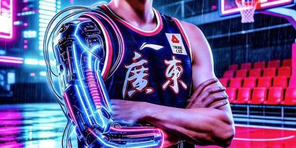 开云体育-真要复出了？广东强援官宣，杜锋等来3号位救星，这下冲冠稳了