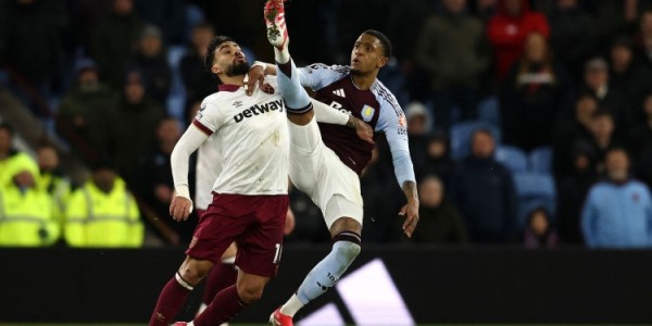 kaiyun-泰晤士:弗拉门戈近3600万镑报价帕奎塔被拒 西汉姆联要超4000万镑