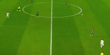 开云-5-2！欧冠5队晋级在望：巴黎+皇马大胜，黑马或携手4豪门进8强