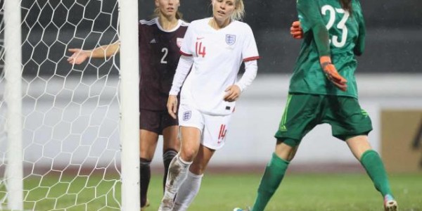 开云下载-10:0!12:0!！16:0!!!女足国家队比赛要不要搞分级？