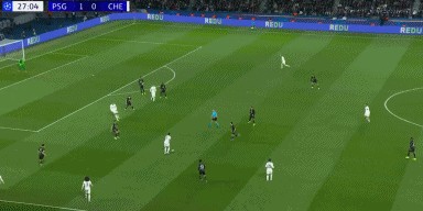 开云下载-体坛联播｜曼城切尔西遭惨败，英超6队欧冠16强首回合0胜