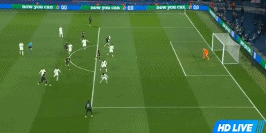 开云下载-体坛联播｜曼城切尔西遭惨败，英超6队欧冠16强首回合0胜