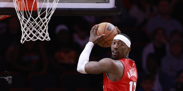 帕金斯：科密认为81分永不会打破 却偏被一个不是得分手的人破了