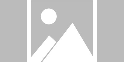 掘金队的内线防守大闸 尼古拉-约基奇单场最高盖帽