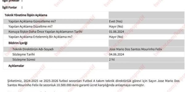 kaiyun-【夜读】咱说姆巴佩速度就是快啊！