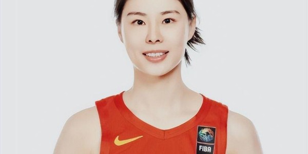 开云下载-中国女篮新动态！14人名单出炉，30岁老将惊喜回归，比赛时间如下