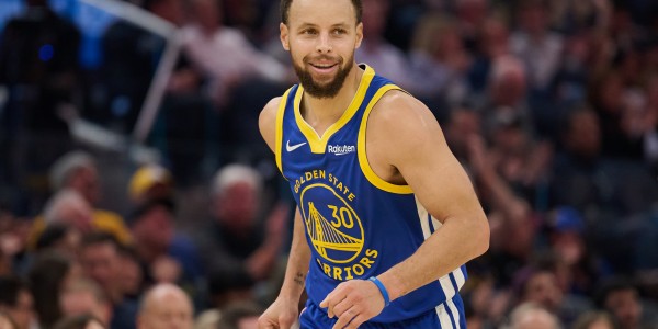 开云-比赛打了两分钟！猛龙10-0开局后库里跳投终于打破僵局