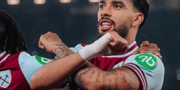 kaiyun-罗马诺称社交媒体致帕奎塔转会维拉失败