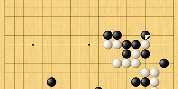 开云体育-打破决赛魔咒，申真谞2比1逆转屠晓宇夺冠