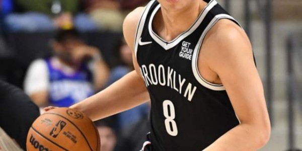 开云体育-真要复出了？广东强援官宣，杜锋等来3号位救星，这下冲冠稳了