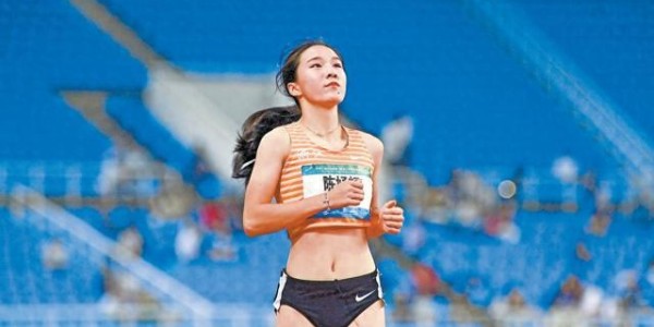 开云下载-奥运冠军压阵 多位新人亮相田径世锦赛