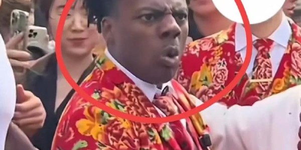 开云体育-甲亢哥硬刚莫兰特：你没有50英寸弹跳！球迷吵翻，数据揭真相