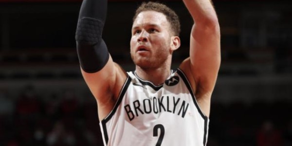 开云下载-8人上双32次助攻！杜兰特：这才是本赛季的篮网队