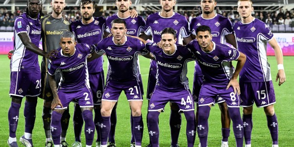 开云体育-《共和报》评意大利杯：“是机会还是阻碍？”