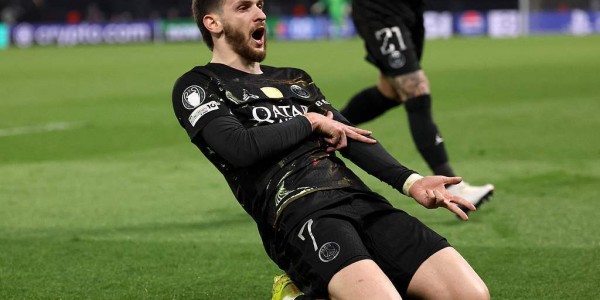 开云下载-体坛联播｜曼城切尔西遭惨败，英超6队欧冠16强首回合0胜