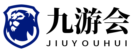https://pe-kaiyun.com/