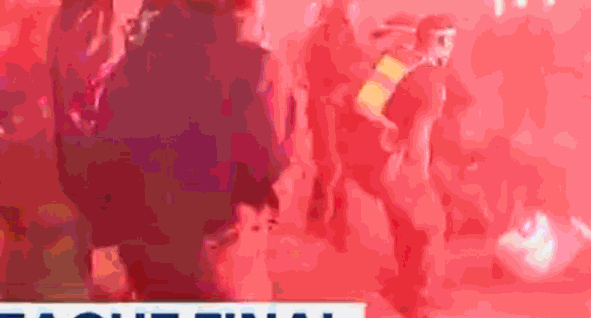 骚乱.gif