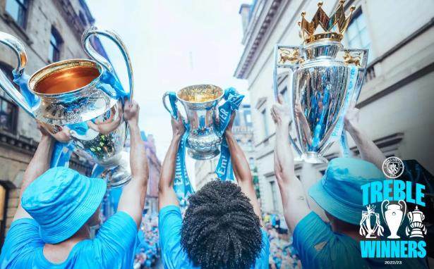 1710625452218088459.png PixPin_2024-03-16_17-44-04.png