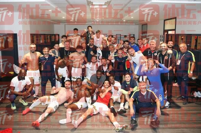 1699771520106075336.jpg 微信图片_20231112144006.jpg