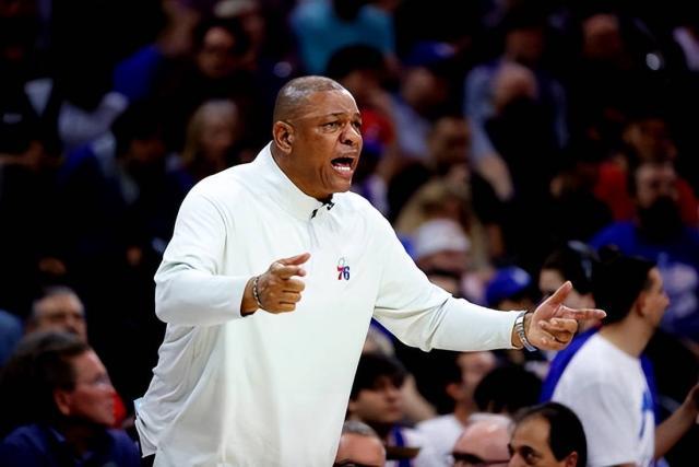 1689662479261005526.jpeg 4a96f5e8a03f41559aee593ed25bde10.jpeg