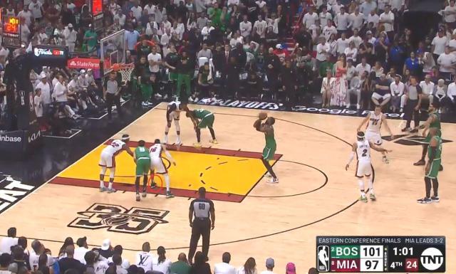 1685318770885063152.jpg QQ截图20230529071355.jpg