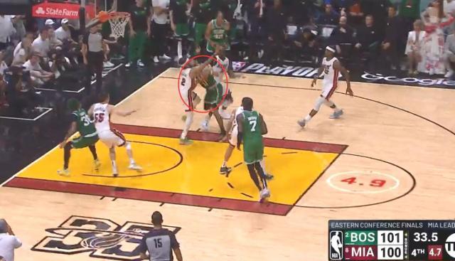 1685318783505065659.jpg 222.jpg