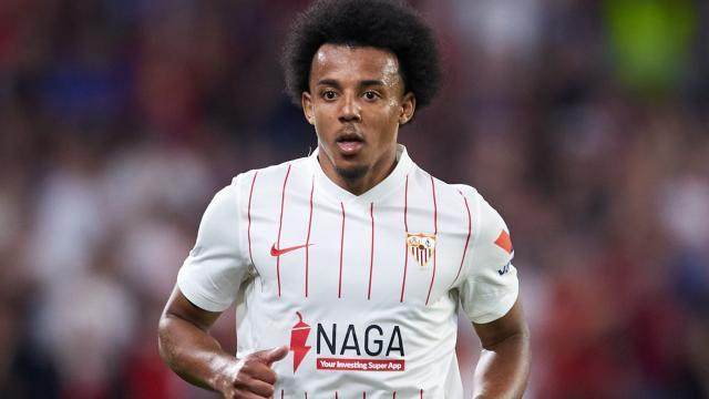 1658964285199057065.jpg 9a78957e-edd3-40d1-abe3-1d9efa6bc5e9.jpg