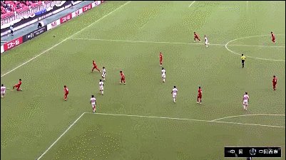 1658942074654018870.gif 256a7a88-023c-455c-86e2-3eb0d348774d.gif