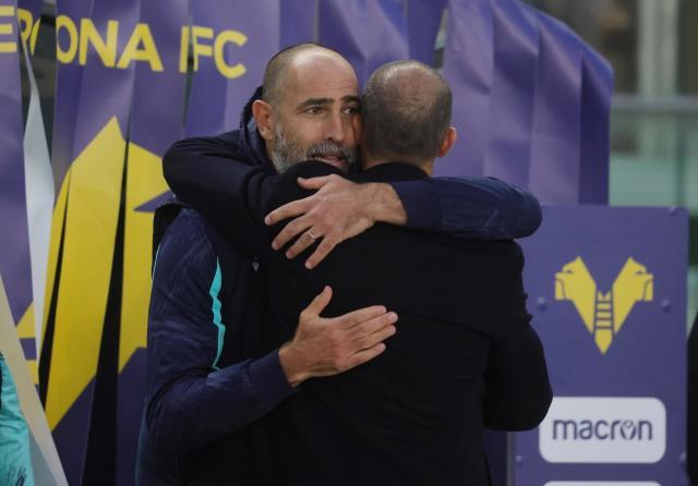 1635660077130041883.jpg Igor-Tudor-Max-Allegri.jpg