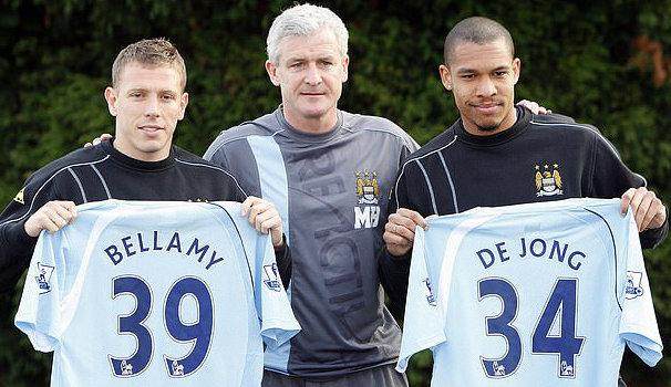 1634026319309061216.jpg 2.jpg