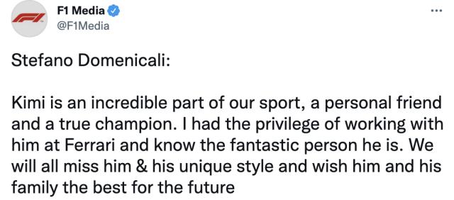 1630565808248042525.png F1主席.png