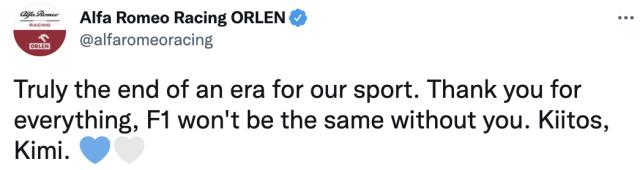 1630565815606077263.png 阿尔法罗密欧.png