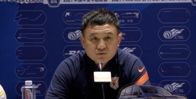 1627398514104035261.png 1000.png