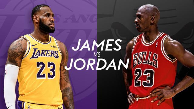 1619339164094094659.jpg lebron-james-michael-jordan_4598953.jpg