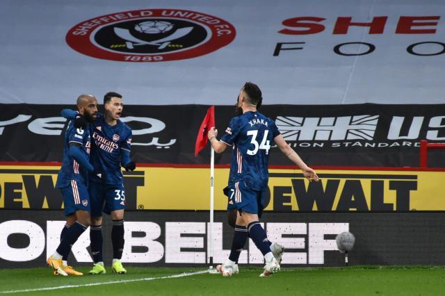 1618185849409045187.jpeg https___paininthearsenal.com_wp-content_uploads_getty-images_2018_08_1311986848.jpeg