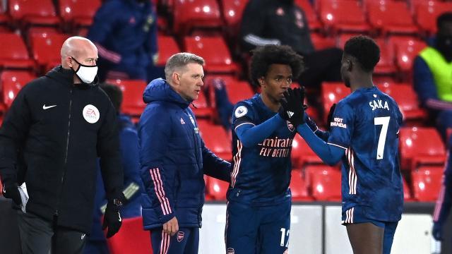 1618185863967011468.jpg saka-cropped_kkx6tn9ovwpq1liiciyjviur6.jpg